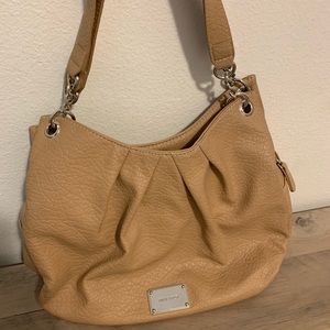 Nine West hobo handbag - SOLD !